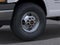 2025 GMC Savana Cutaway 3500 Base