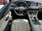 2019 Buick Envision Preferred
