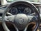 2019 Buick Envision Preferred