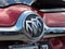 2019 Buick Envision Preferred