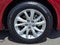 2019 Buick Envision Preferred