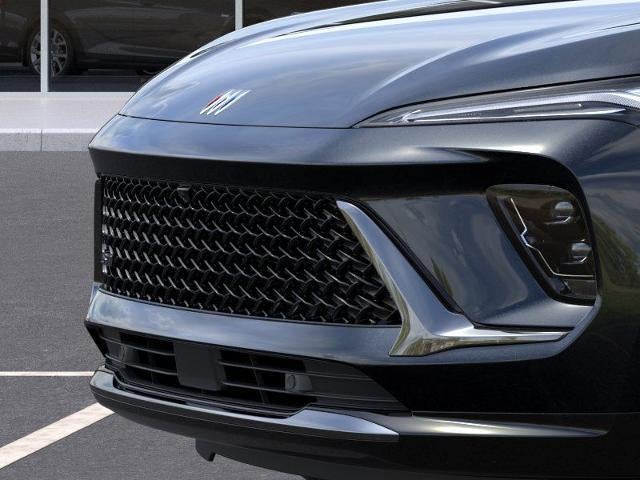 2024 Buick Envision Sport Touring