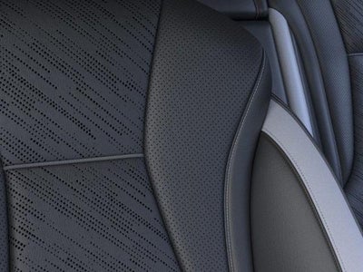 2024 Buick Envision Sport Touring