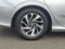2016 Honda Civic Sedan EX