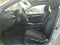 2016 Honda Civic Sedan EX