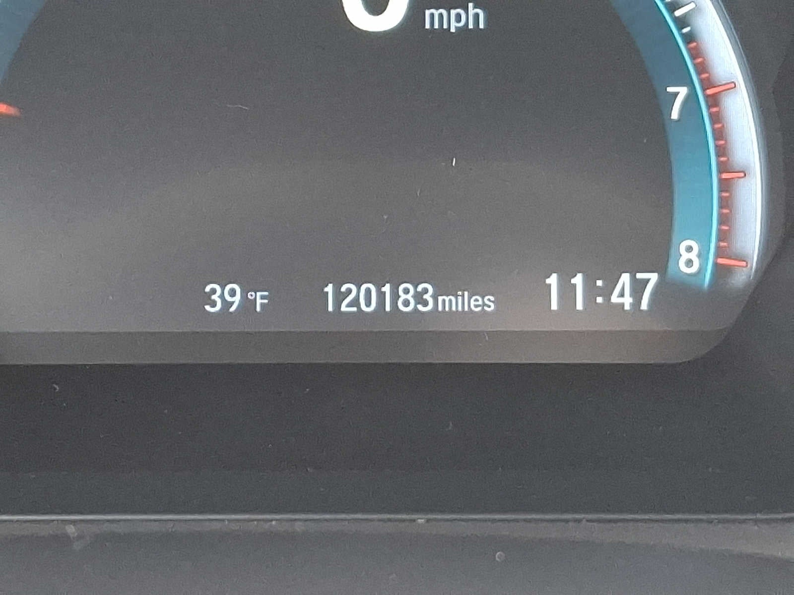 2016 Honda Civic Sedan EX