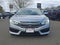 2016 Honda Civic Sedan EX
