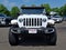 2022 Jeep Gladiator Sport S