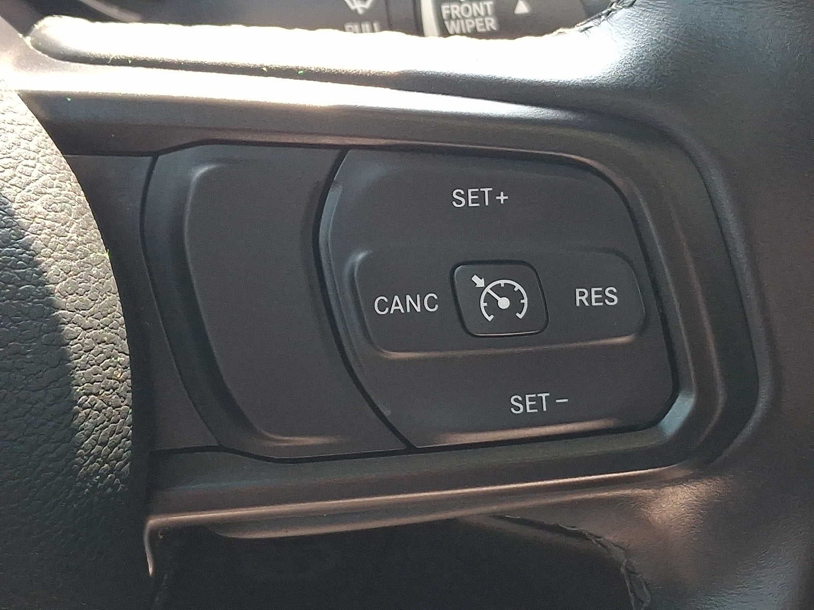 2022 Jeep Gladiator Sport S