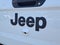 2022 Jeep Gladiator Sport S