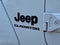 2022 Jeep Gladiator Sport S