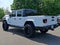 2022 Jeep Gladiator Sport S