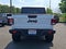 2022 Jeep Gladiator Sport S