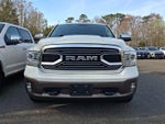 2018 RAM 1500 Longhorn