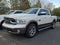 2018 RAM 1500 Longhorn