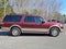 2012 Ford Expedition EL King Ranch