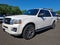 2017 Ford Expedition EL XLT