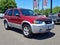 2007 Ford Escape XLT