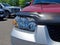 2007 Ford Escape XLT