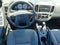 2007 Ford Escape XLT