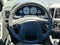 2007 Ford Escape XLT