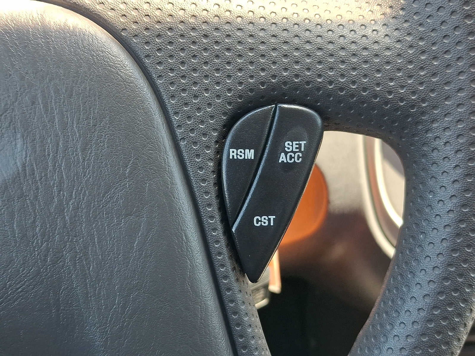 2007 Ford Escape XLT