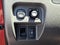 2007 Ford Escape XLT