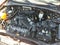 2007 Ford Escape XLT