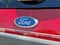2007 Ford Escape XLT