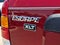 2007 Ford Escape XLT