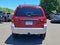 2007 Ford Escape XLT