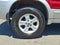 2007 Ford Escape XLT
