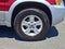 2007 Ford Escape XLT