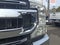 2021 Ford Super Duty F-250 SRW XL