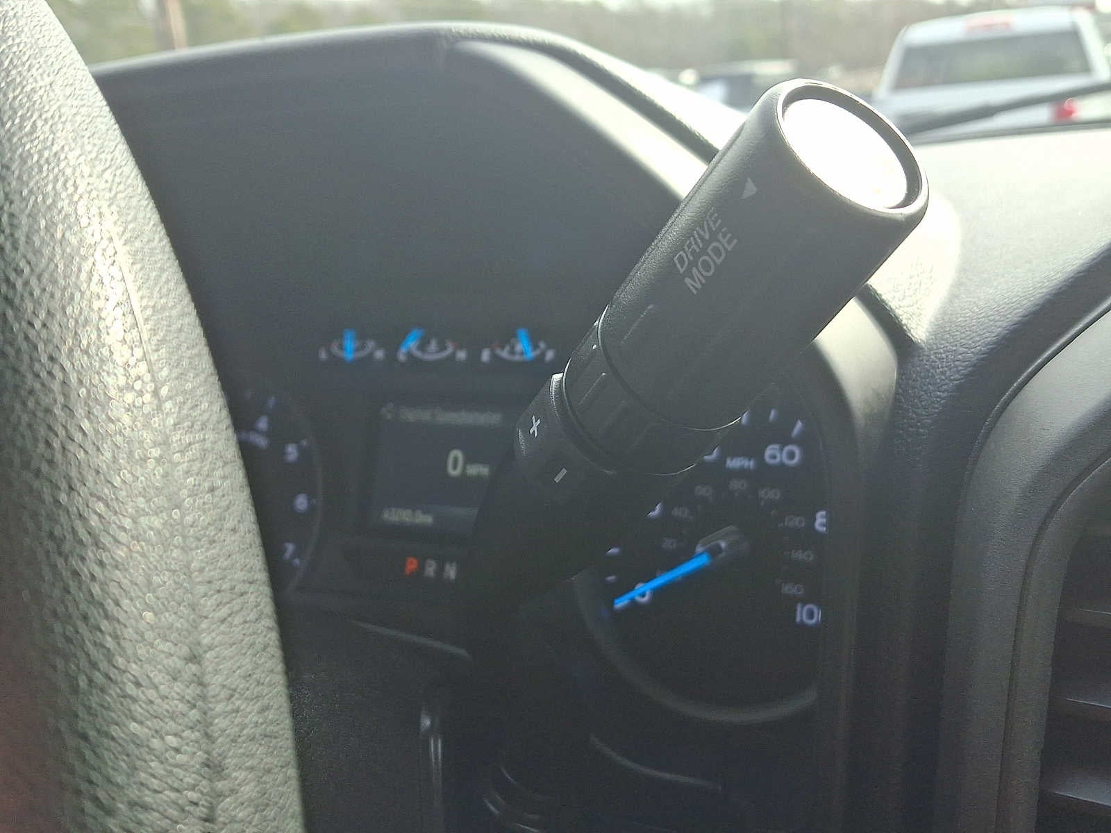 2021 Ford Super Duty F-250 SRW XL