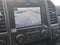 2021 Ford Super Duty F-250 SRW XL