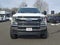 2021 Ford Super Duty F-250 SRW XL