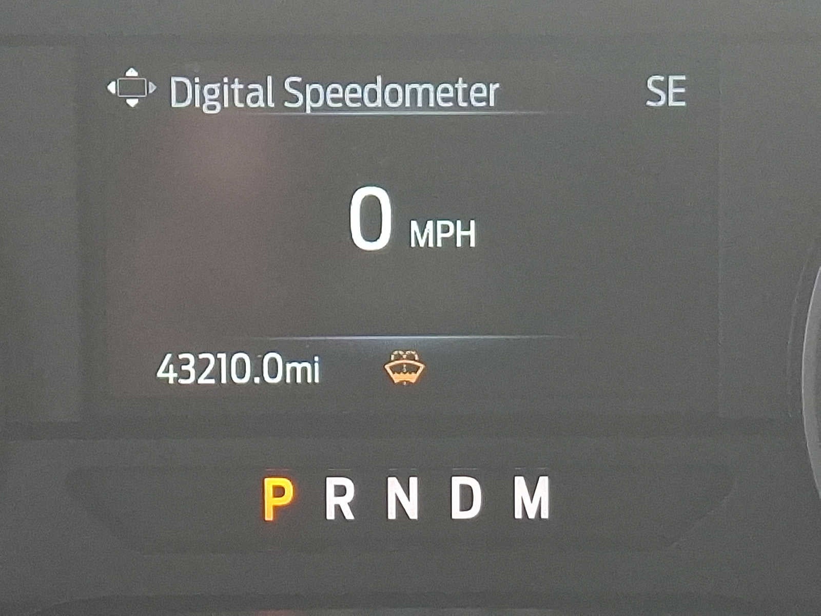 2021 Ford Super Duty F-250 SRW XL