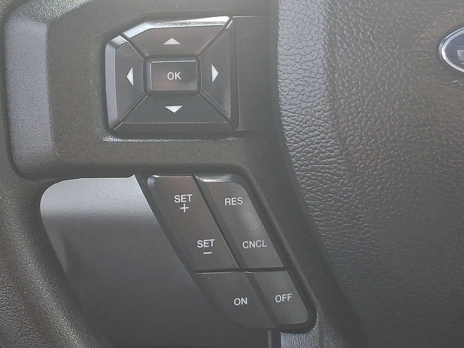 2021 Ford Super Duty F-250 SRW XL