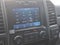2021 Ford Super Duty F-250 SRW XL