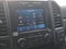 2021 Ford Super Duty F-250 SRW XL