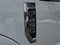2021 Ford Super Duty F-250 SRW XL