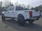 2021 Ford Super Duty F-250 SRW XL