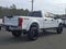 2021 Ford Super Duty F-250 SRW XL
