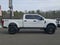 2021 Ford Super Duty F-250 SRW XL