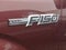 2010 Ford F-150 XL