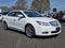 2012 Buick LaCrosse Leather