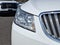 2012 Buick LaCrosse Leather