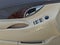 2012 Buick LaCrosse Leather
