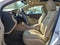 2012 Buick LaCrosse Leather